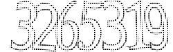 Code du CAPTCHA à déchiffrer (version audio disponible ci-après via un bouton « Énoncer le code du captcha »)
